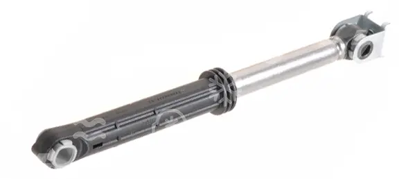 tlumič třecí ARISTON / INDESIT, 120N, K-LB6TIT